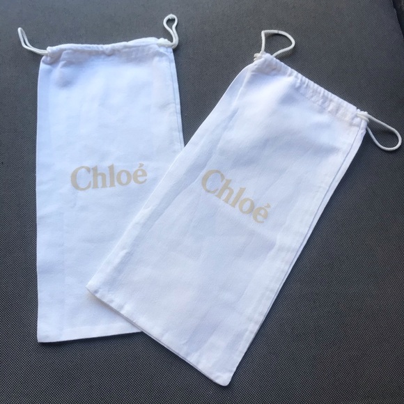 Chloe Scalloped Ballet Flats - Picture 8 of 10